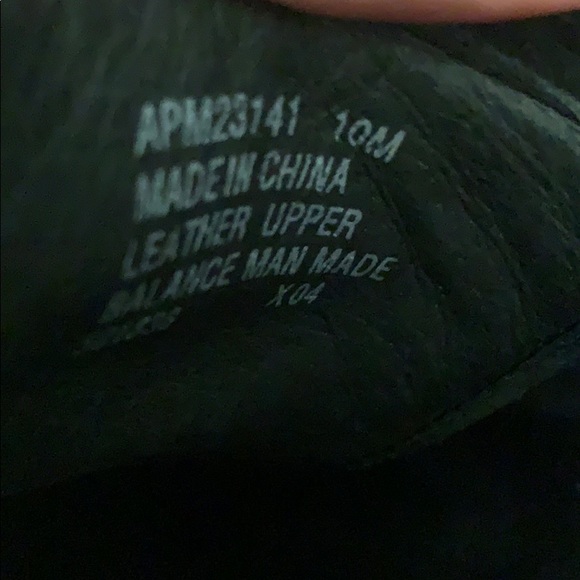 Waterproof Dressports H2O size 10 - Picture 4 of 4